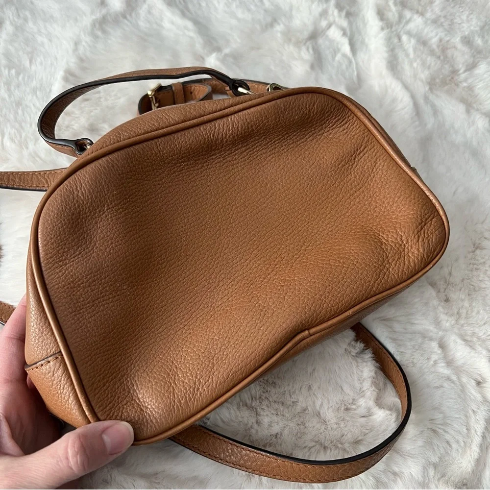 Michael Kors preowned good